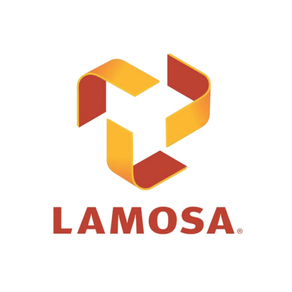 77279_Lamosa_Logo_B