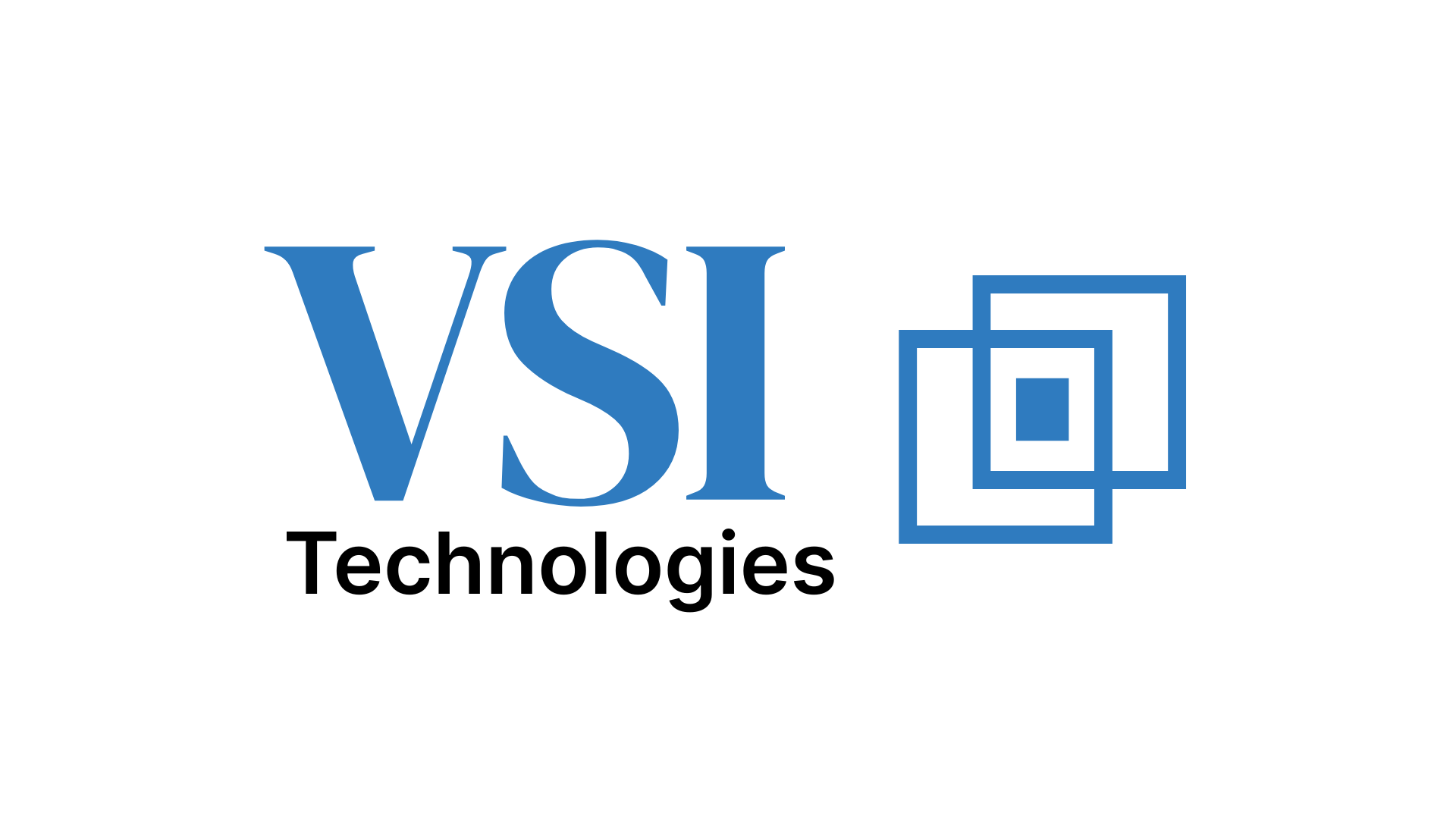 VSI (2)