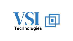 VSI (2)