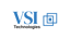 VCI Tech Media