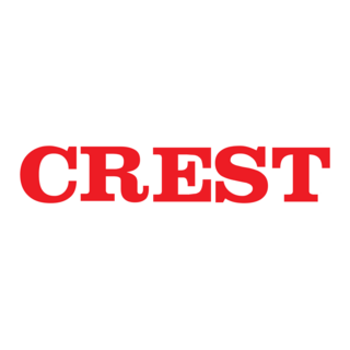 adhesivo-crest-logo-png_seeklogo-211566